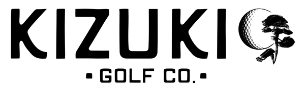 Kizuki Golf Co.